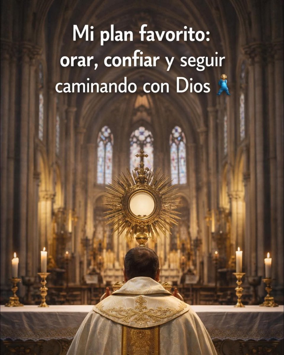 DANTE_eloficial's tweet image. 