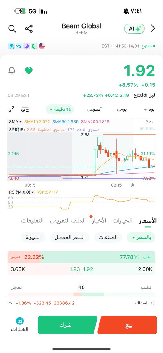 سقراطون tweet media