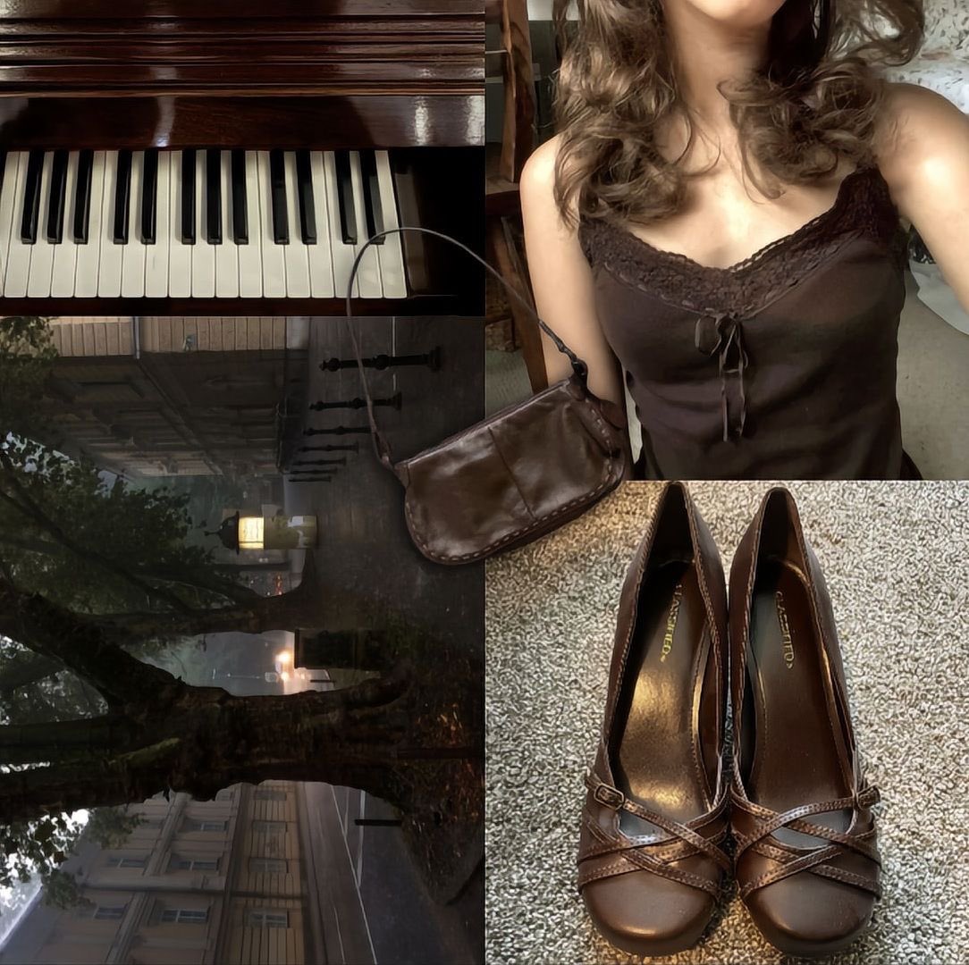 Izzybyloa's tweet image. 𝜗ৎ 𝒮ucess 𝒮tory! 

Meu corpo dos sonhos refletiu no físico!