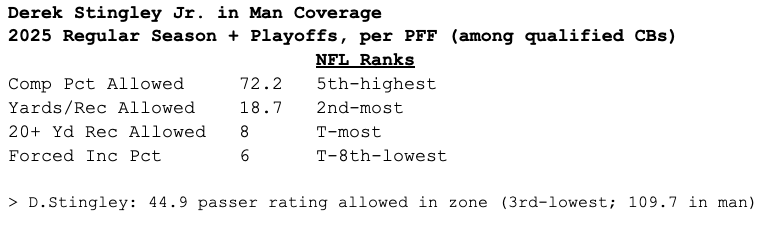 Taylor Kyles tweet media