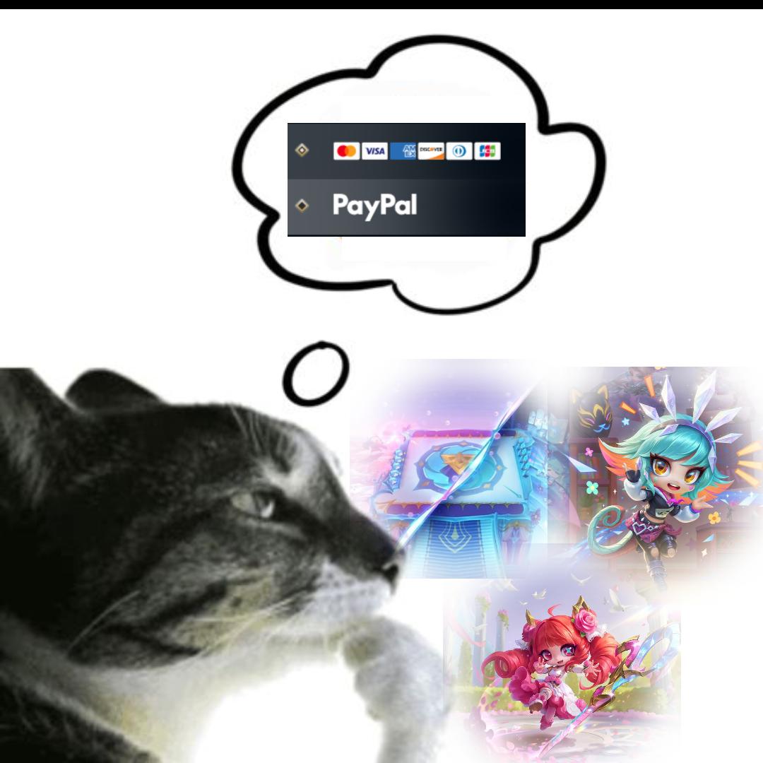 Shitpost_TFT tweet media