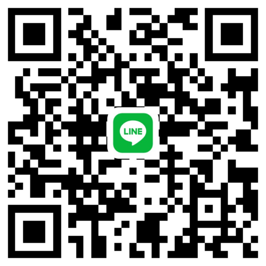 chalmly's tweet image. หญิงแท้ รูปจริง ตรงปก ใช้รูปตัวเอง
ไม่ปลอมนุ่มนิ่มเต็มไม้เต็มมือ บอกเลยว่างานนี้โดนใจไม่มีผิดหวัง! 
ฟีลแฟนเกินต้าน ดูแลจัดเต็มให้ทุกอารมณ์ไม่มีขาดราคาน่ารัก 💕

พิกัดนนทบุรี บางใหญ่  
  บางบัวทอง ไทรน้อย  #นนทบุรี #รับงานนนทบุรี
สนใจติดต่อ ID: kbeem99