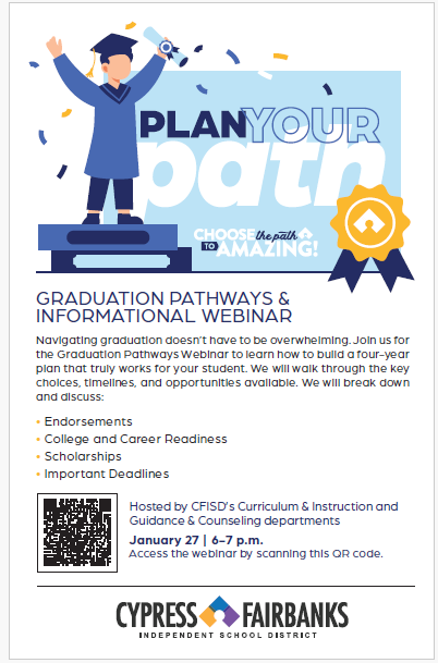 Michelle Arroyo tweet media