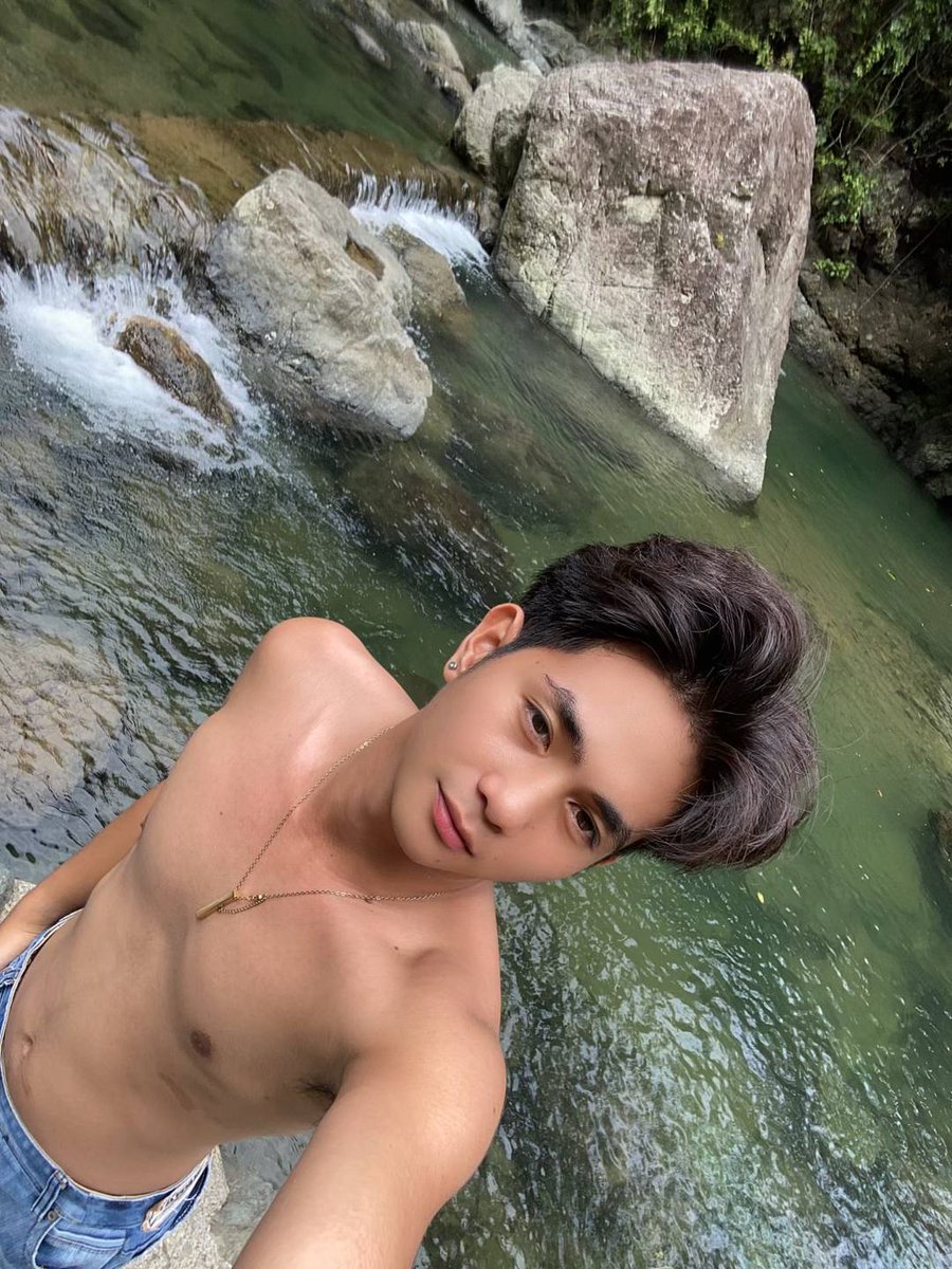 EnZooCode's tweet image. Uhmmmmm.... What??
#iligan #cdo