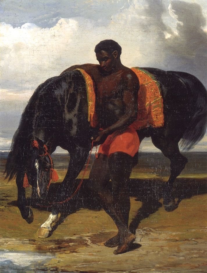 africanae9732's tweet photo. Good morning African history fans! https://t.co/ZWQMj9l2rS