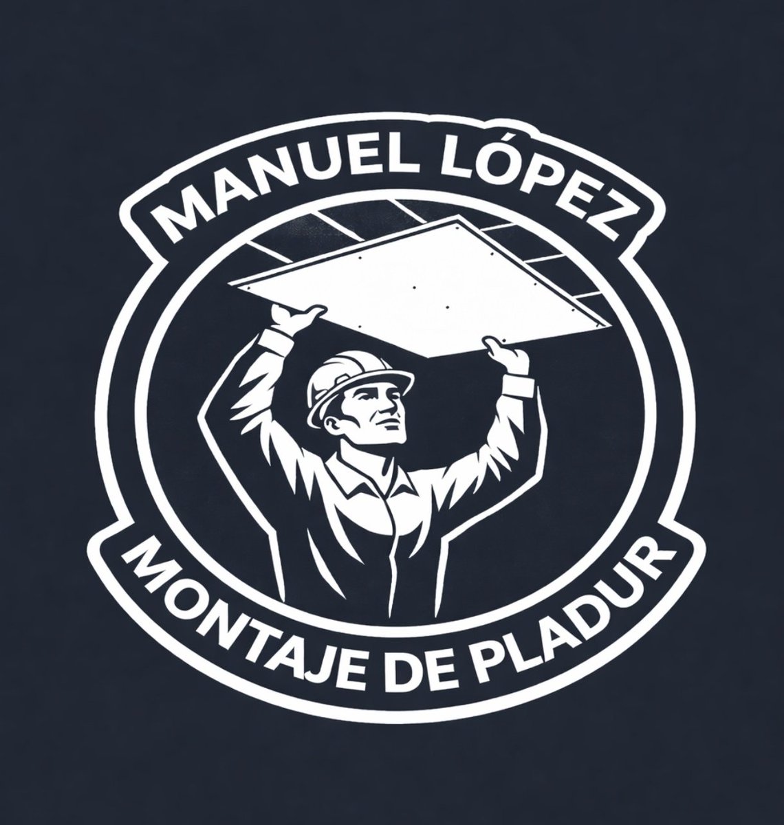 Necesito opiniones por favor, os gusta? Os llama la atención? Creéis que se puede añadir algo/quitar para que esté mejor?