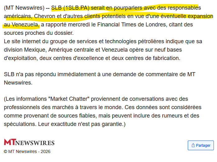 fuckthedip's tweet image. #schlumberger #SLB
Je dis lorsque cela ne fonctionne pas mais parlons aussi lorsque cela marche avec 50% de PV 🥰