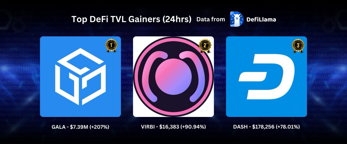 Joshuwa Roomsburg tweet media