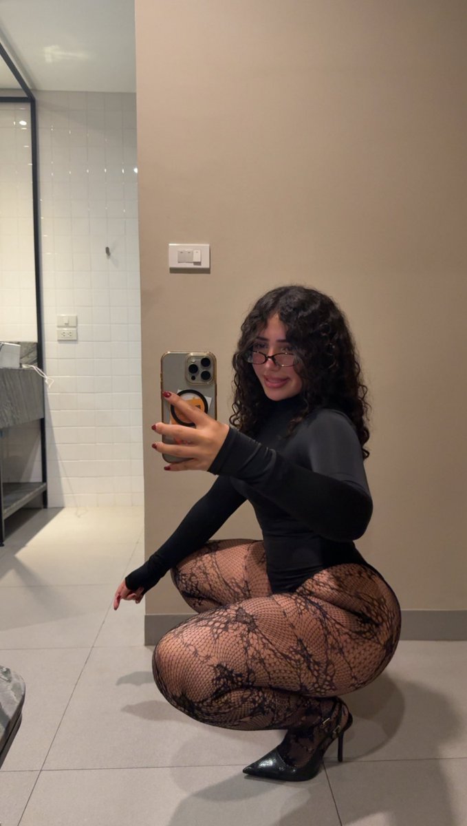 Liora Seba tweet media