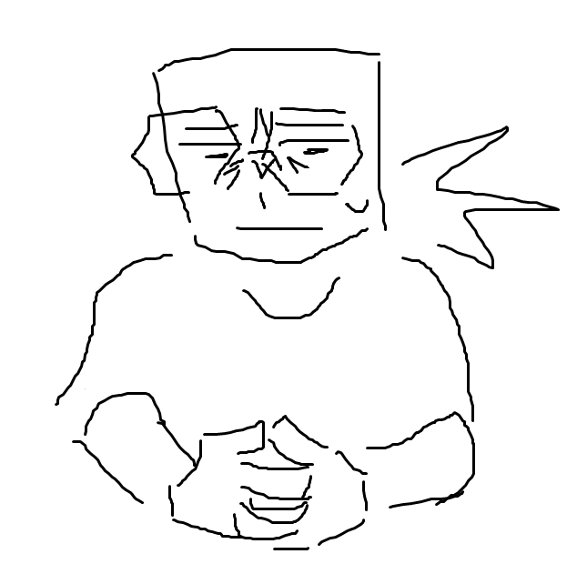 this term kinda feels like this, like what am i supposed to do with this info