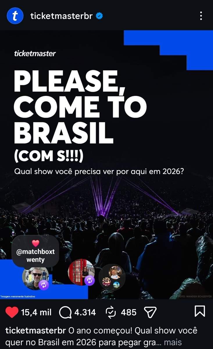 KyleCookBrasil tweet media