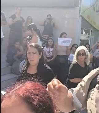 Julio Ferro tweet media