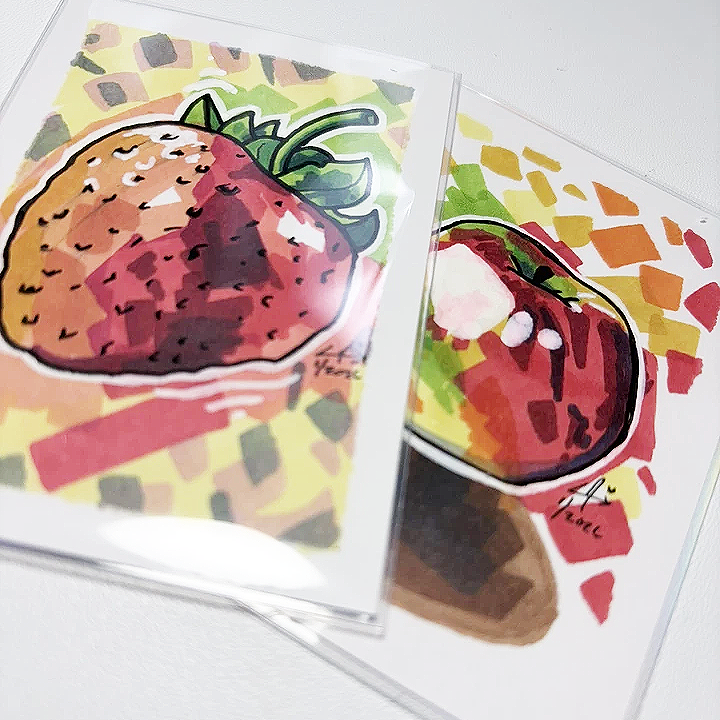 L.A. Draws ✨💀 Silksong Truther tweet media