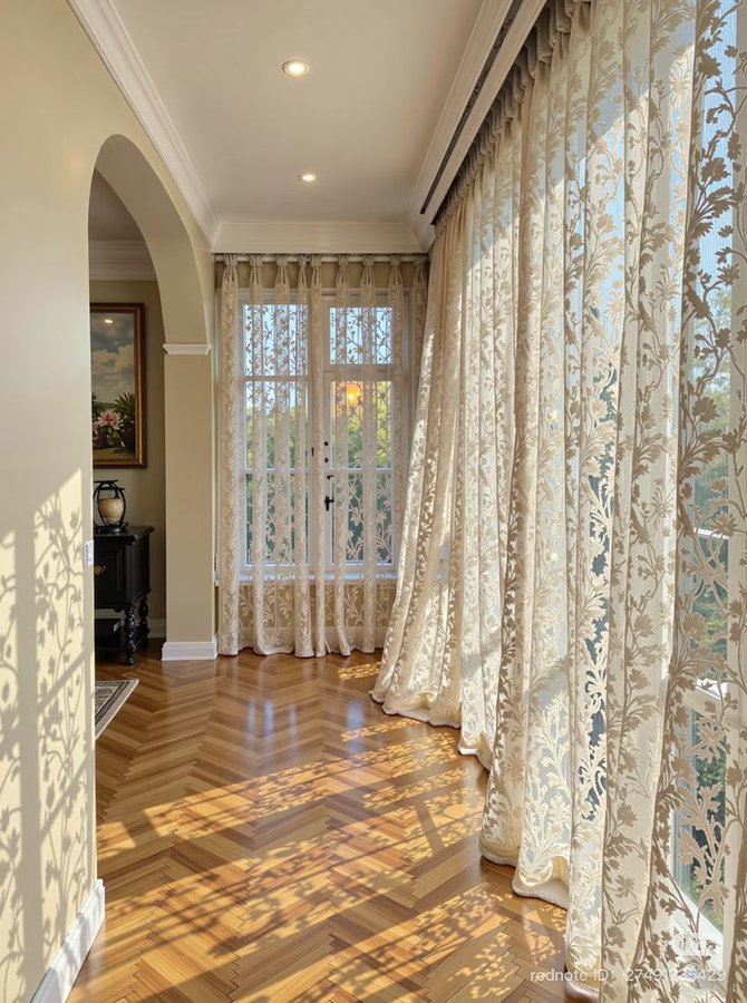 sorrrowfull's tweet image. 