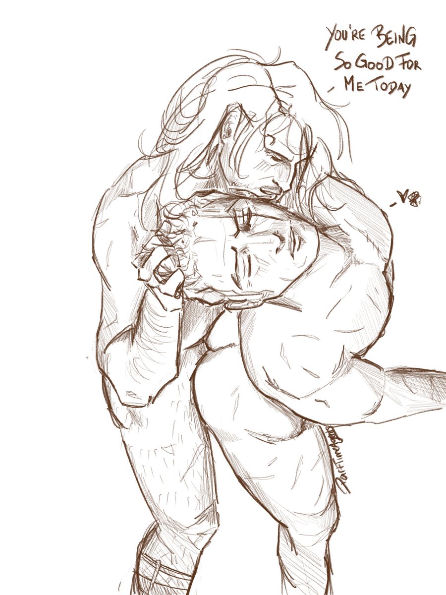 MarimoAgent's tweet image. Some old men #sanzo today, hehe 💚