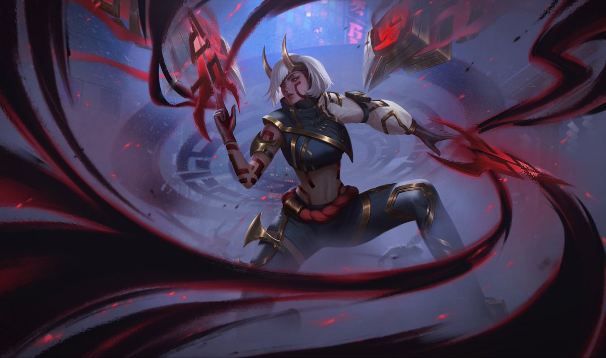 Nguyen Ky Phuc ( Reyjin ) ✨ tweet media