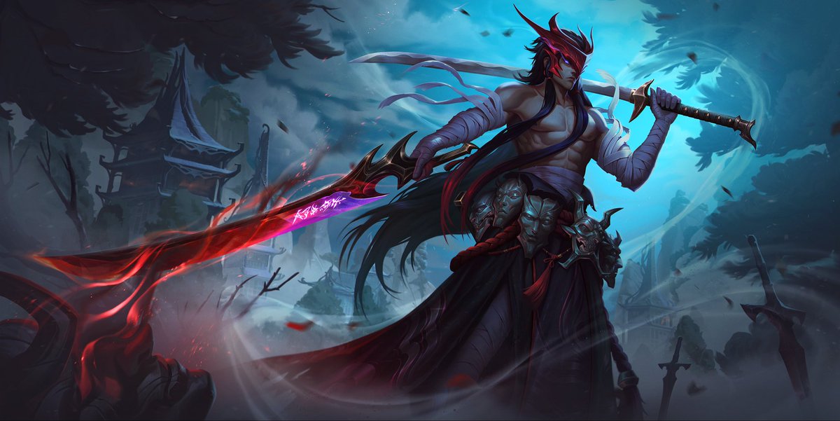 Nguyen Ky Phuc ( Reyjin ) ✨ tweet media