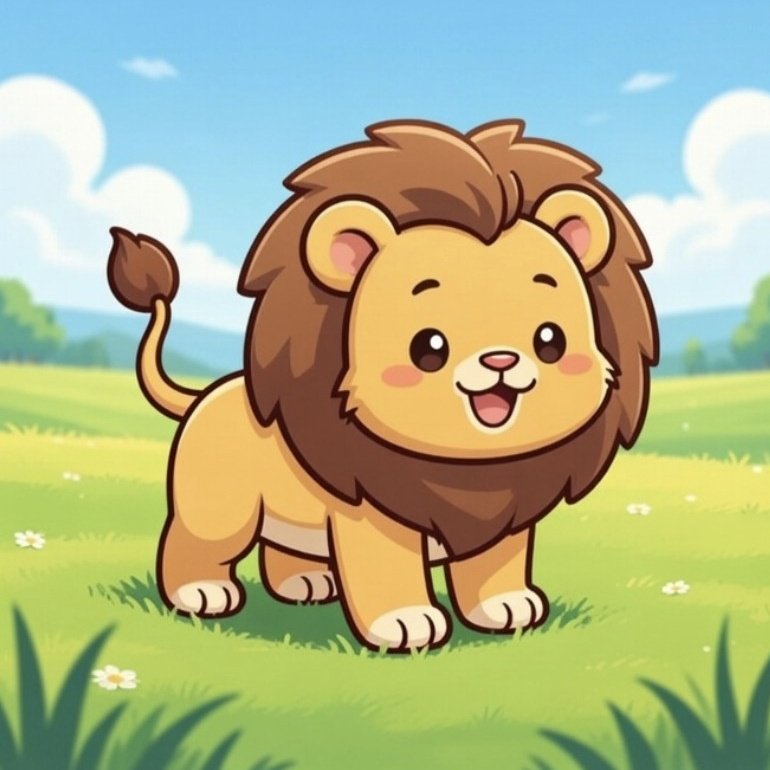 ひふみん🐾🦝 tweet media