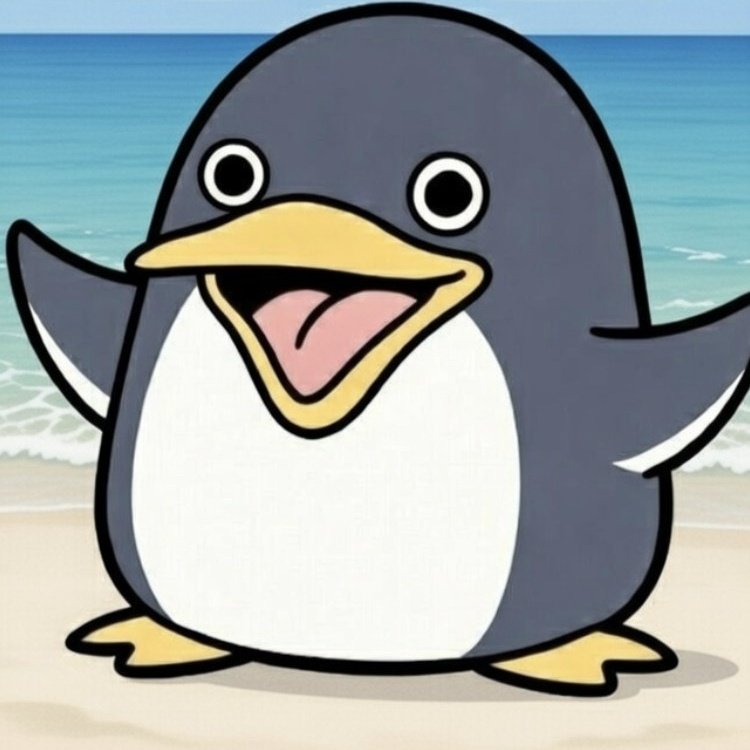 ひふみん🐾🦝 tweet media