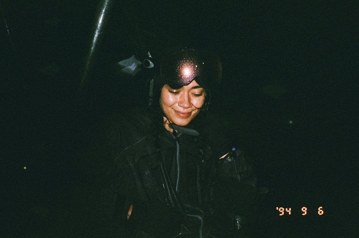 kitty⋆˚꩜｡ tweet media