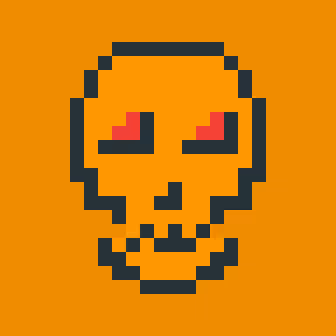 MeCatchEm tweet media