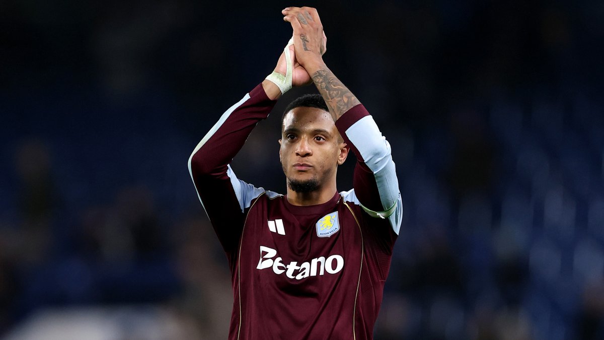 Anfield Edition | æ tweet media