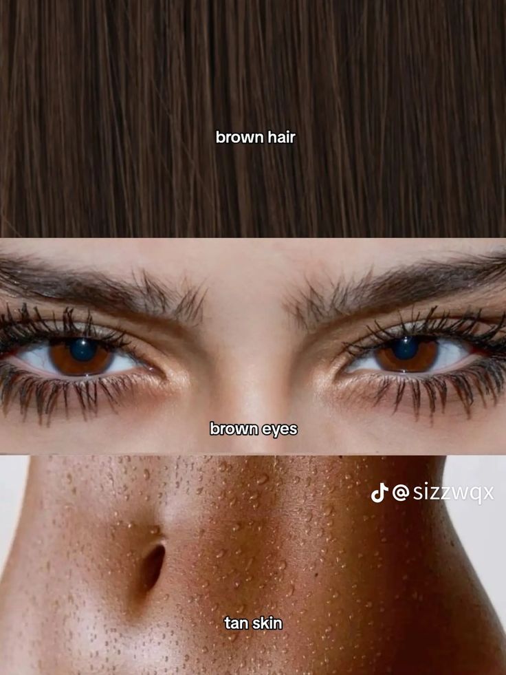 ceelune_'s tweet image. 