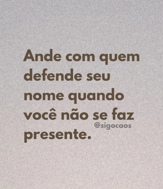 soudesabafosofc's tweet image. 