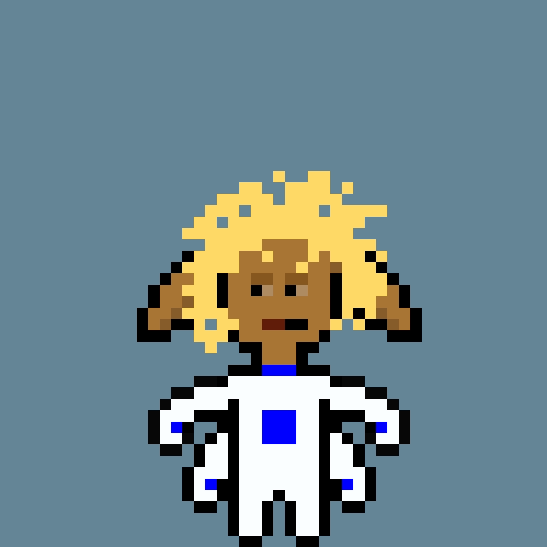 🤝🔥 COLLAB ANNOUNCEMENT 🧠🟡
We’re excited to announce a collaboration with <a href="/RamblersNFT/">Ramblers NFT</a> 🚀

Allocation details:
🏆 Top 20 holders of Hippie Apes and PokeBongs will receive OG spots
📜 50% of holders from both collections will receive WL access
🎁 10 WL spots will be raffled for