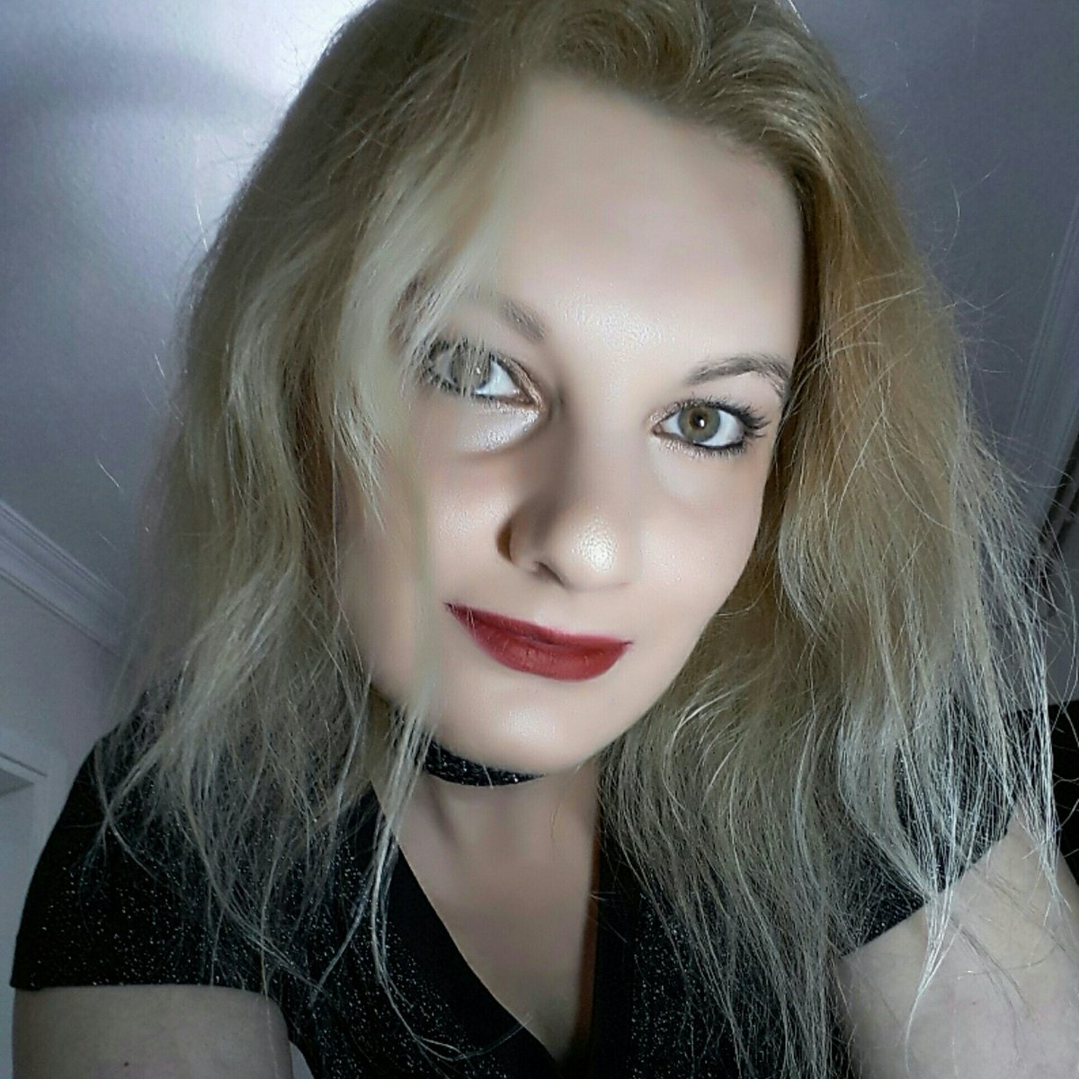 en tatli sabahlar..🤭