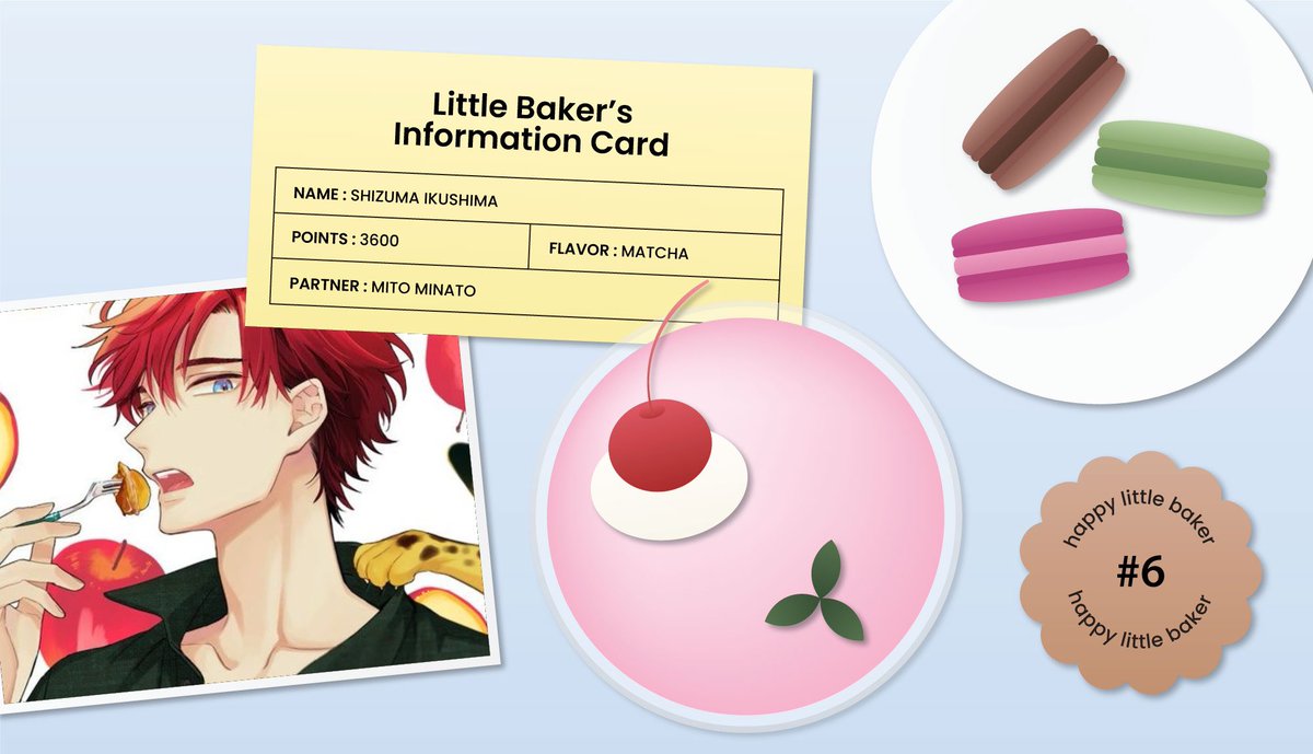 Mathias. tweet media