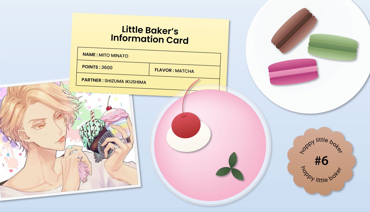 Mathias. tweet media