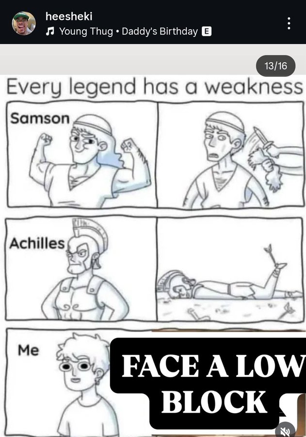 Ekitike 😂😂😂😂