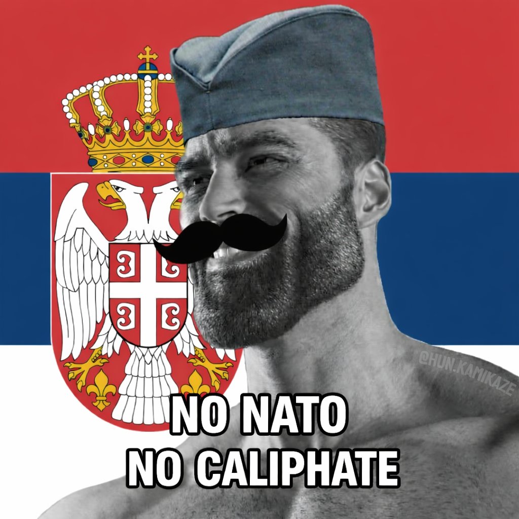 WW2 The Eastern Front tweet media