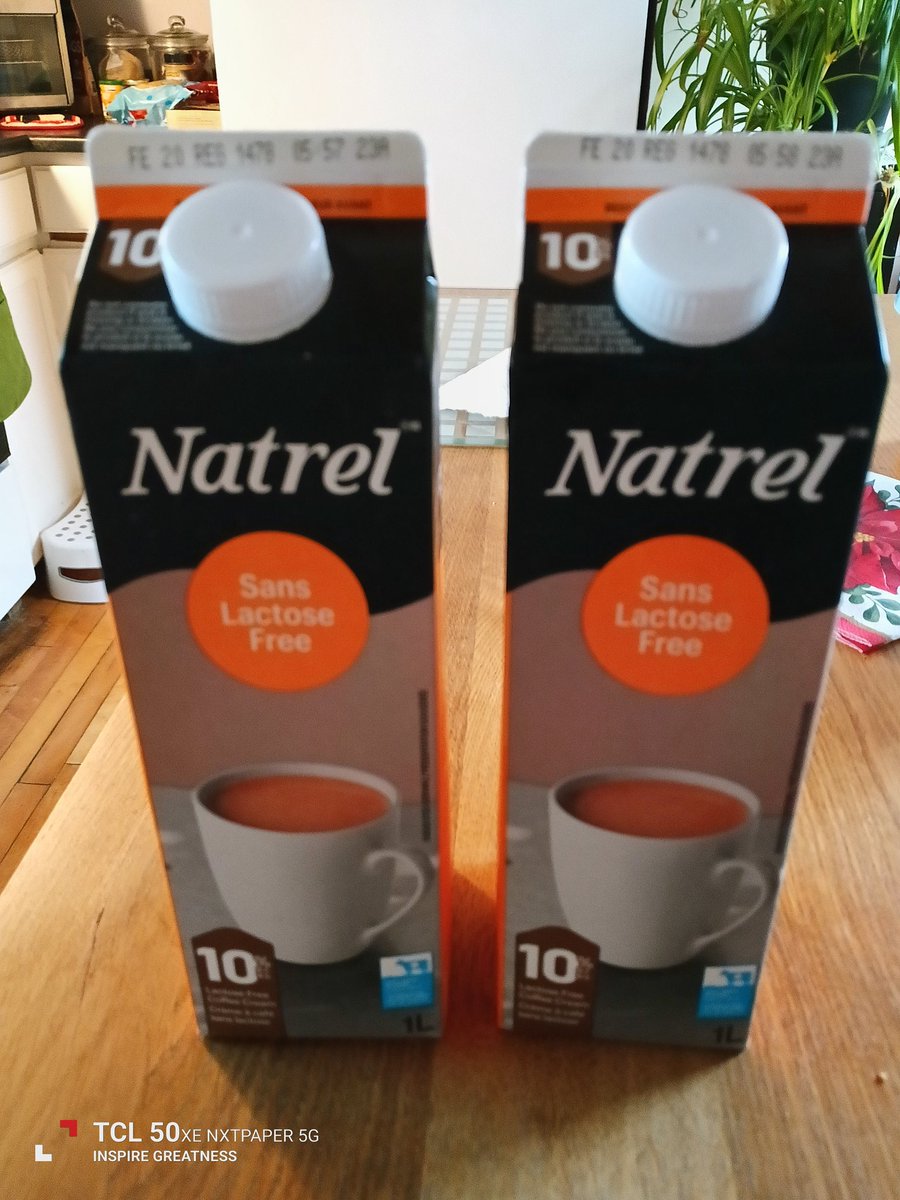 William Vaughan (Gerard) Bedell tweet media