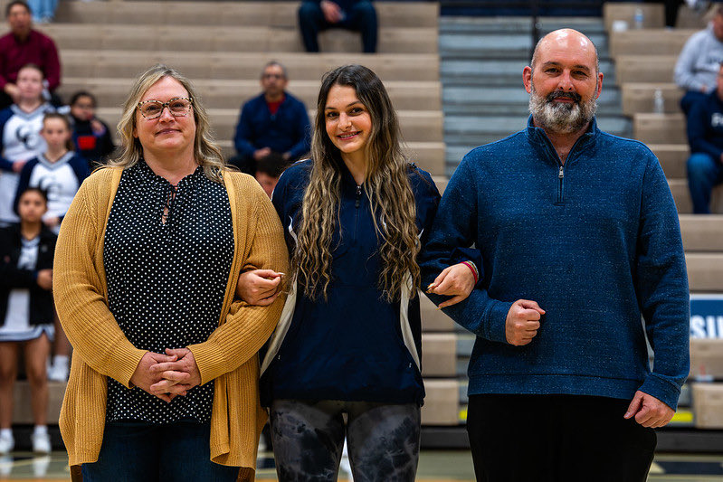 LCC Girls Basketball 🏀 tweet media