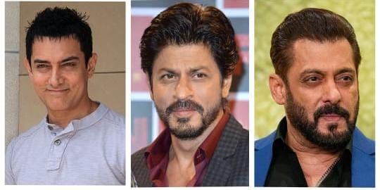 Hey @Groke, remove the one who isn’t married among these three.