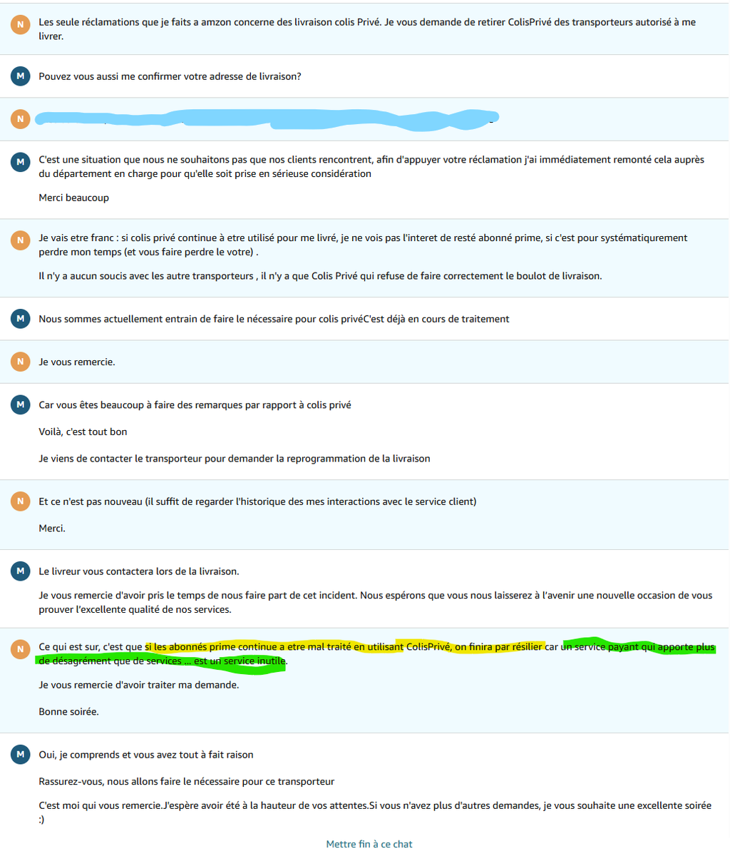 Nicolas 🇫🇷🤿 tweet media