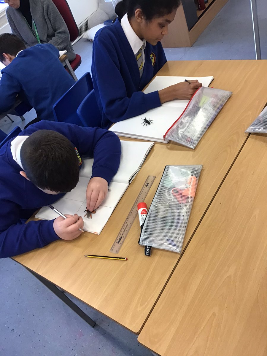St Peter & St Paul Primary Year 6 tweet media