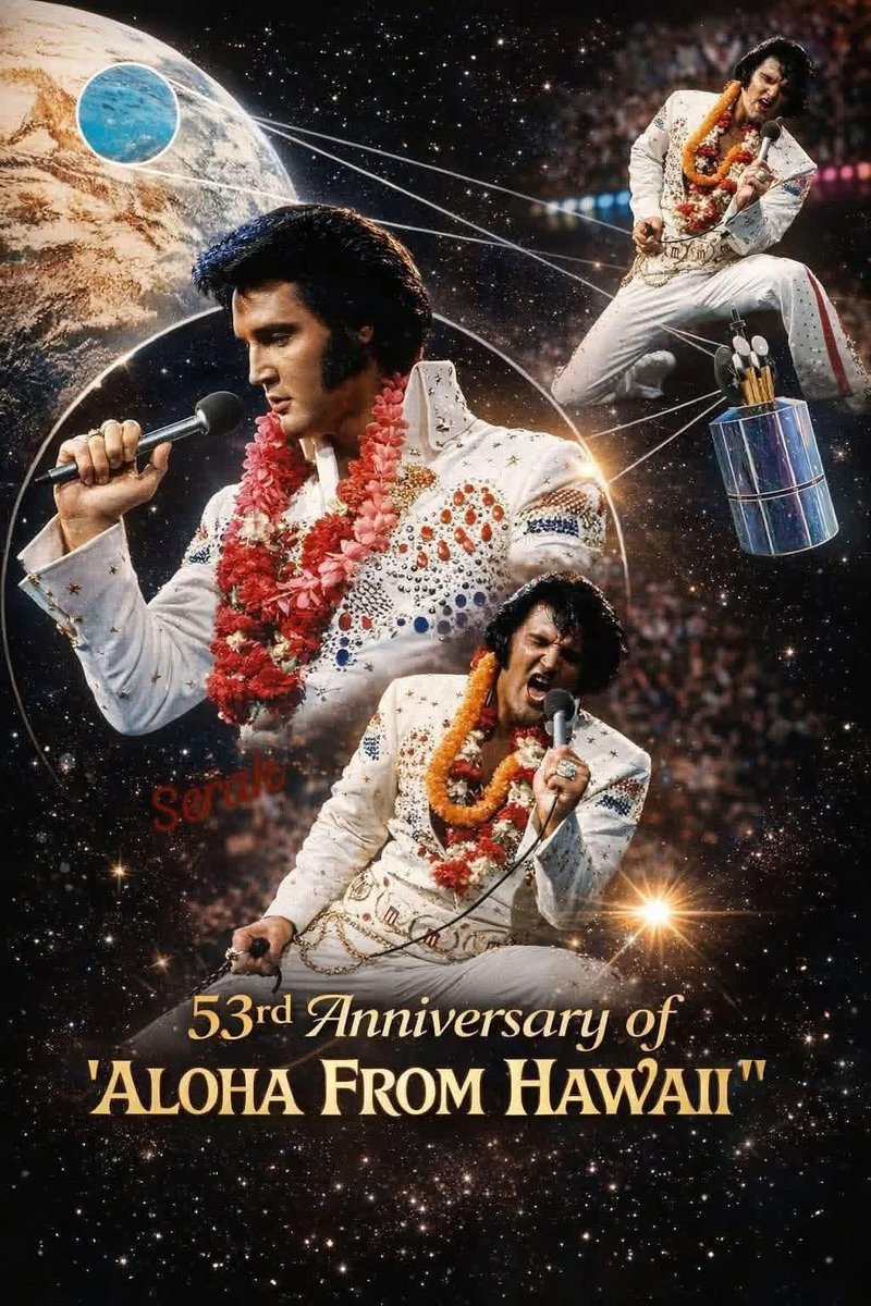 Julielouiseshaffi tweet media