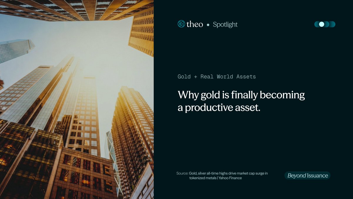 테더현금화[구글도배,구글찌라시 텔 𝐒𝐄𝐎𝟗𝟐𝟏]텔레그램OTC.gto