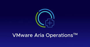 Automating VMware Aria Operations Backups with a Lightweight GitLab Project | I created a lightweight backup automation project now available on GitLab. It’s simple, portable, and easy to integrate into any environment.– #vExpert Yoong Hsiung Don Low dy.si/MXhb5d