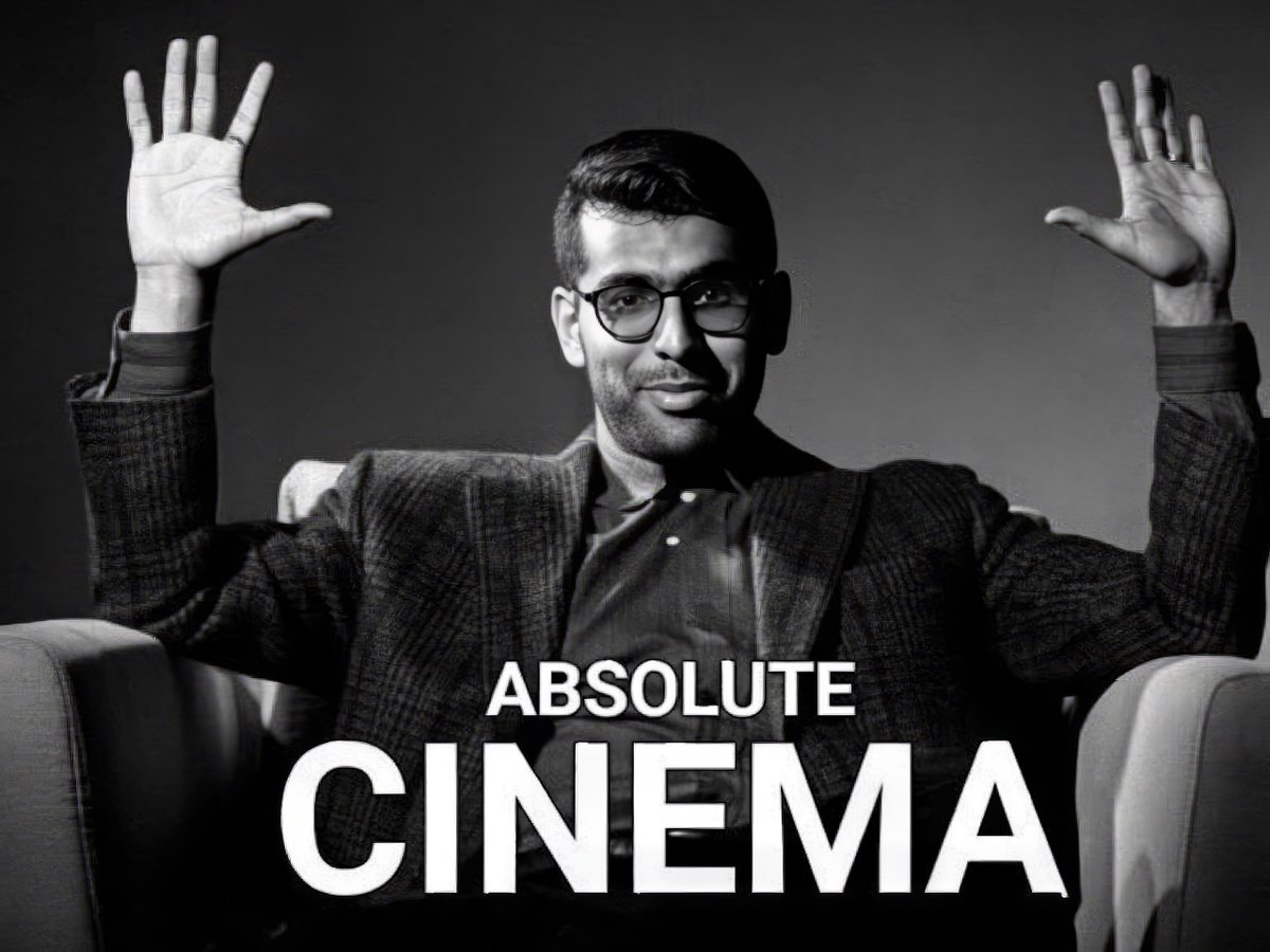 Build with Sei tweet media