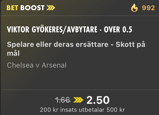 Anton Larsson tweet media