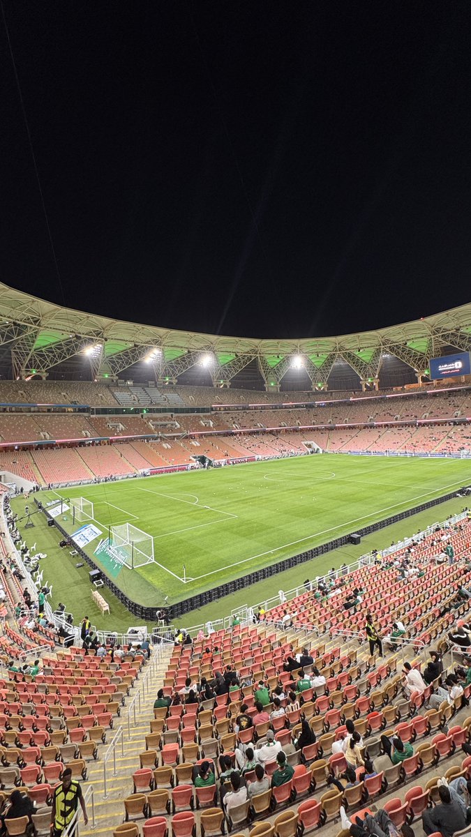 عمر المريني 🇸🇦 tweet media