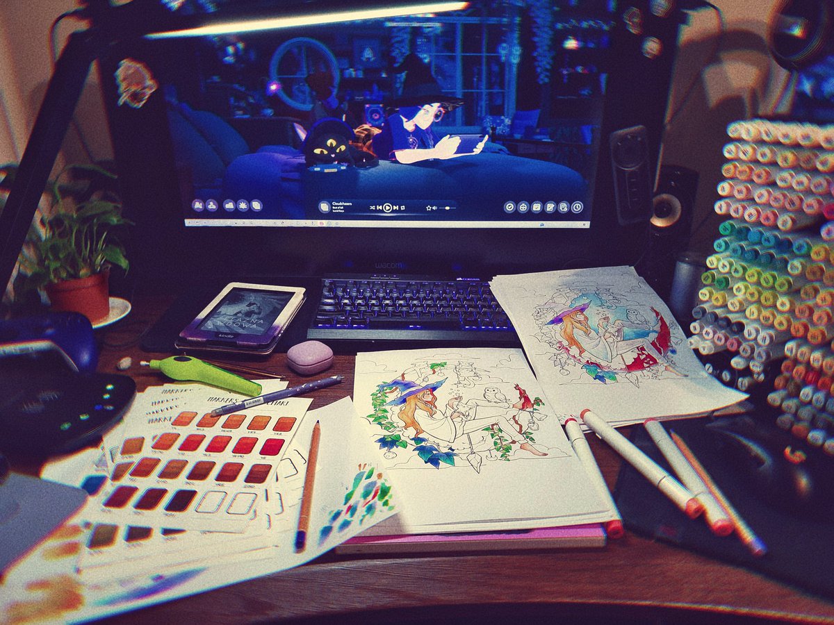 🦋daria•anako🦋 JOIN MY NEWSLETTER tweet media