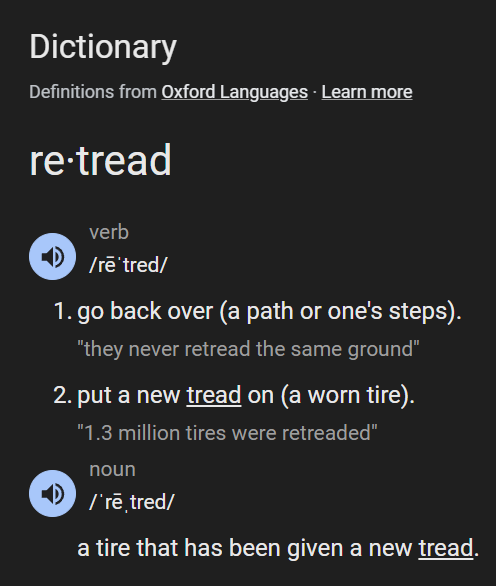 OI3AIVIAISBLACK tweet media