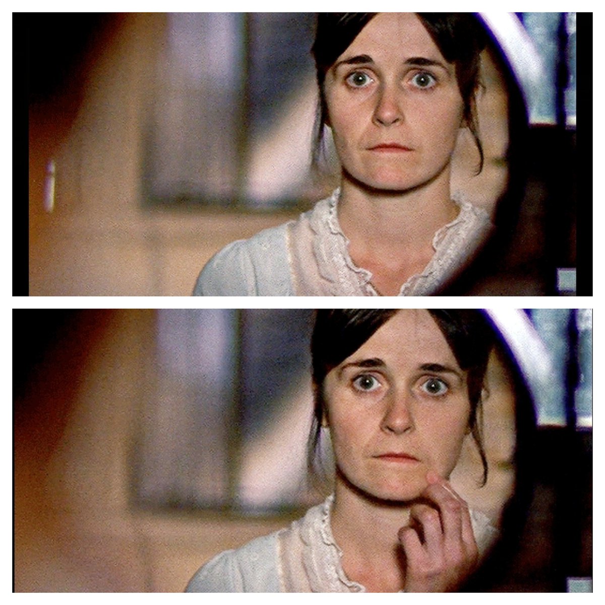 My Jane Austen Book Club tweet media