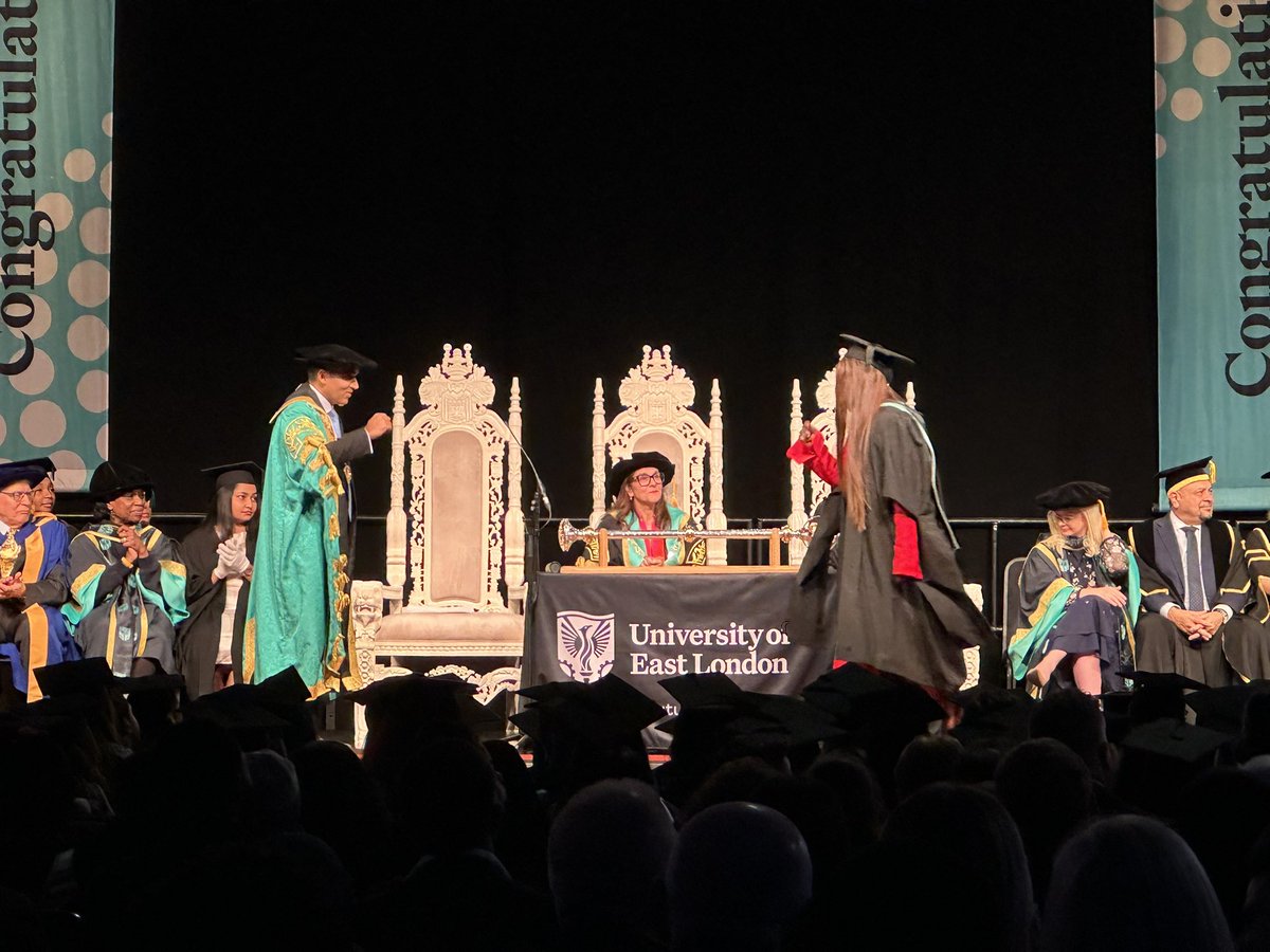 Childhood and Social Care UEL tweet media