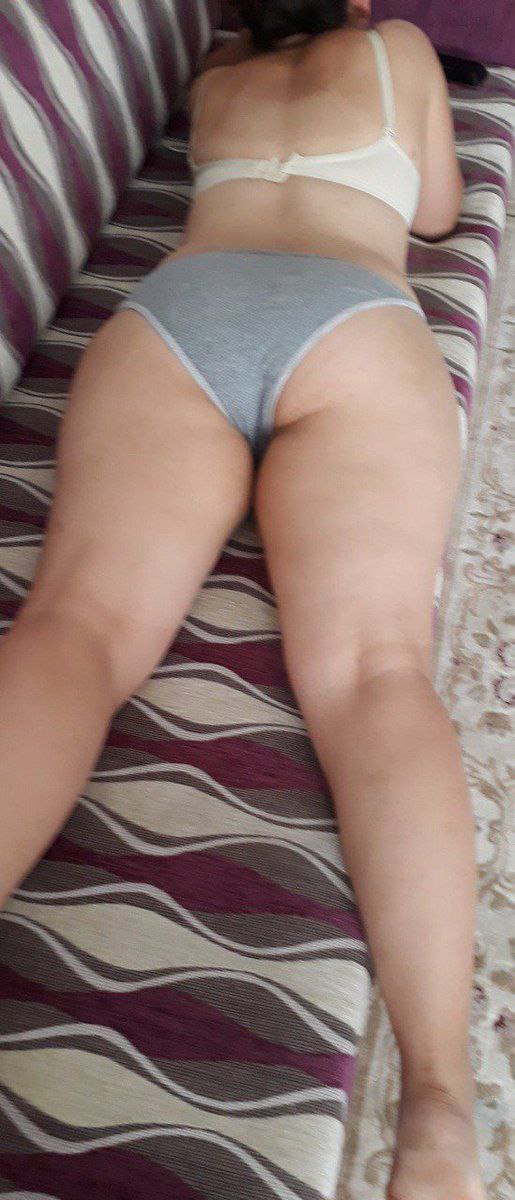 Sare & Gökhan İZMİR 🔞 (@zapdall3) on Twitter photo 